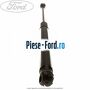 Amortizor hayon model 4 usi berlina Ford Focus 1998-2004 1.6 16V 100 cai | Foto 1 #0C0255B6B1 Amortizor hayon model 4 usi berlina Ford Focus 1998-2004 1.6 16V 100 cai benzina | Foto 1 #0C0255B6B1